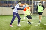 26.02.2019 Juventus Rahova - Gasca Nebuna poza 145137181600000__V7A2907.jpg